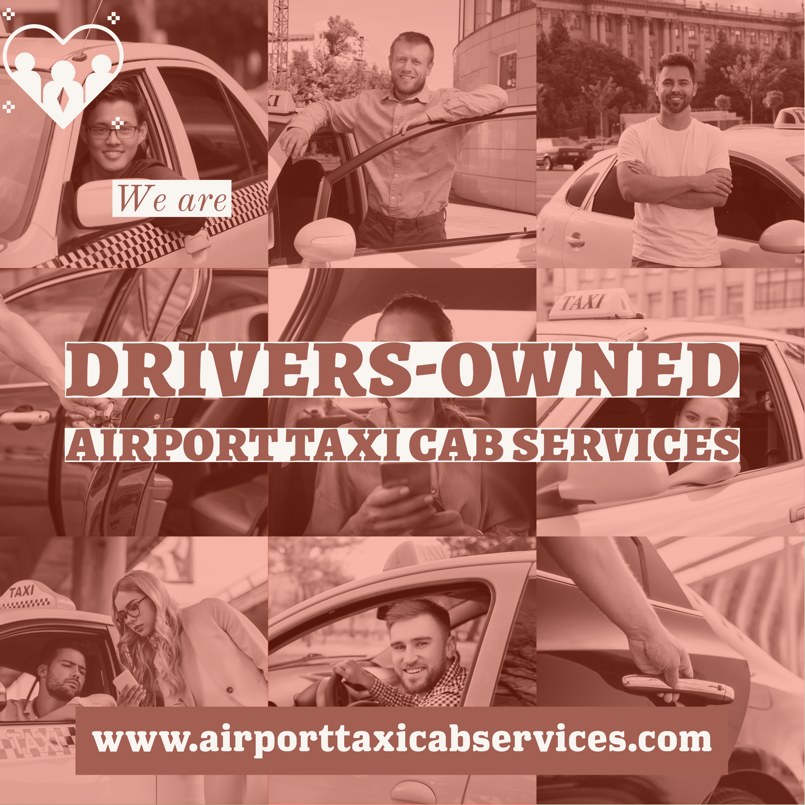 The Most Reliable Car Seat Alternative to Uber/Lyft in San Francisco Bay Area